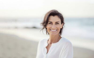 From Ashes to Empowerment: Reclaiming Your Life After Divorce